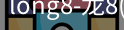 long8